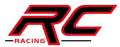 RC Racing